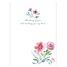 Faith & Friendship - Prayer Life SSC66590